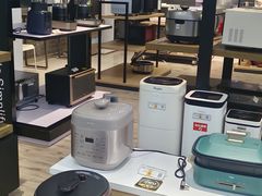 -苏宁易购(上海沪太路二店)