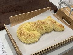 -奈雪的茶(金华永盛店)