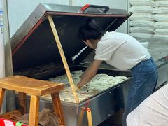 -贾家饦饦馍(回民街店)