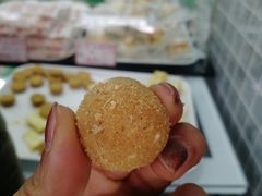 -闻酥园(青羊区文殊坊店)