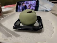 -海底捞火锅(劲松店)