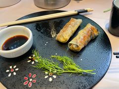 -莲池荟素食馆·12年老字号(光孝寺店)