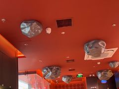 -蛙来哒(石景山万达店)