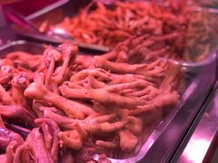 -家吉加州八珍(印象城店)