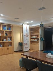 点击看大图 -广州紫馨整形外科医院