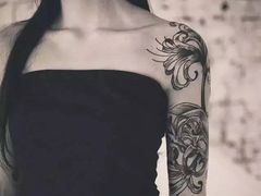 -厚街国际大酒店·游泳池