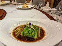 -香丰阁·烤鸭·川湘菜(昌平店)