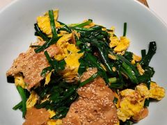 -0776食堂·京城创意菜(七里庄店)