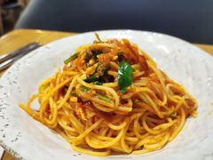 -Wagas沃歌斯(太古汇店)