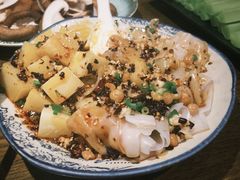 -阿婉贵州苗家酸汤鱼(梅林店)