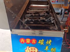 -石岐乳鸽村(南海第三分店)