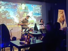 -纽扣NEWKO