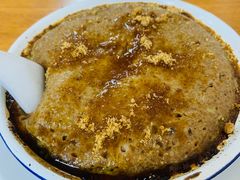 -然香姜汁(江城小区店)