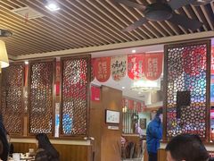 -福苗小骆驼烧烤(曲江店)