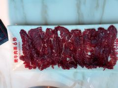 -为什么牛潮汕牛肉火锅(中信广场店)