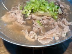 -肖四女乐山跷脚牛肉(南汇大学城生活广场店)