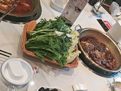 -涿派·炝锅鱼(涿州店)