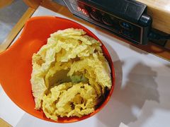 -浪里寻·臻牛养生牛肉火锅(方圆荟店)