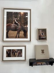 -婴爱儿童摄影 BabyloveStudio(中山门店)