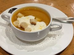 -兰特伯爵西餐厅·啤酒屋(方庄店)