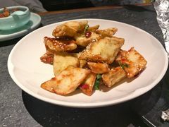 -紫泥369粗粮季(四牌楼店)