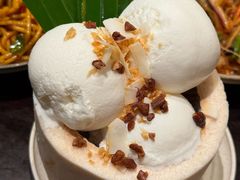 -婉泰·特色小吃·舂鸡脚(告庄二店)