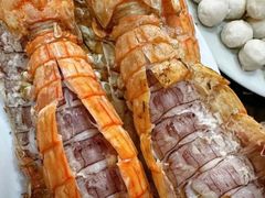 -凯华海鲜火锅·传承三十六年