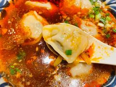 -康悦故事·悦享餐厅(东塘店)