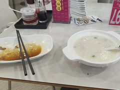 -华辉拉肠(广园店)