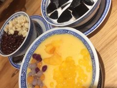 -赵记传承(中山石岐大信店)
