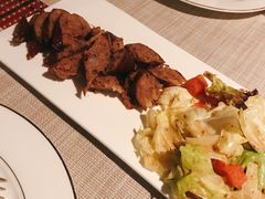 -Primo·丽莫意大利窑烤披萨