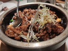 -佬肥猫(国华广场店)
