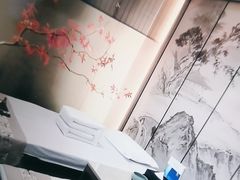 -臻品足道(佛祖岭店)