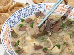 -百联奥特莱斯广场(南京店)