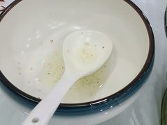 -撒拉人家.酸菜牦牛肉火锅