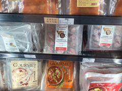-七鲜超市(瑞虹天地太阳宫店)