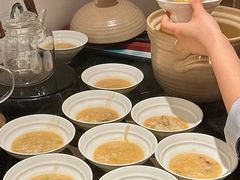 -上饍·中国厨房(建发JFC品尚中心店)