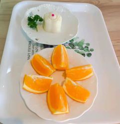 -添禧月子会所(高新店)