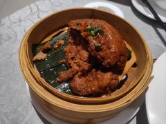 -丽华园(汉阳龙阳店)