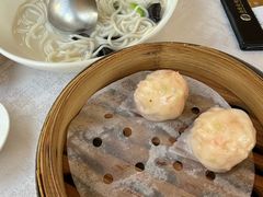 -南海渔村(珠江新城店)