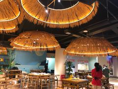 -程记私房火锅兔(总店)