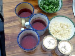 -周幺妹重庆老火锅(银泰城总店)