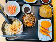 -楽飯屋(软件园店)