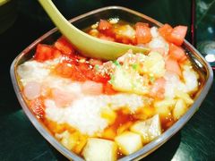 -老师专·玉溪特色小吃
