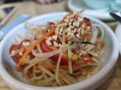 -米泰芒·东南亚料理(体育西店)