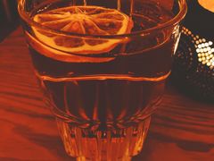 -Sirena海妖日咖夜酒