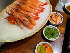 -古京·臻致料理(月湖店)