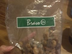 -永辉超市(红旗街万达广场店)