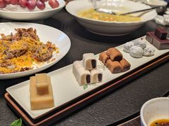-四季民福烤鸭店(外滩外白渡桥店)
