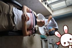 点击看大图 -大麦微针植发丨全国连锁